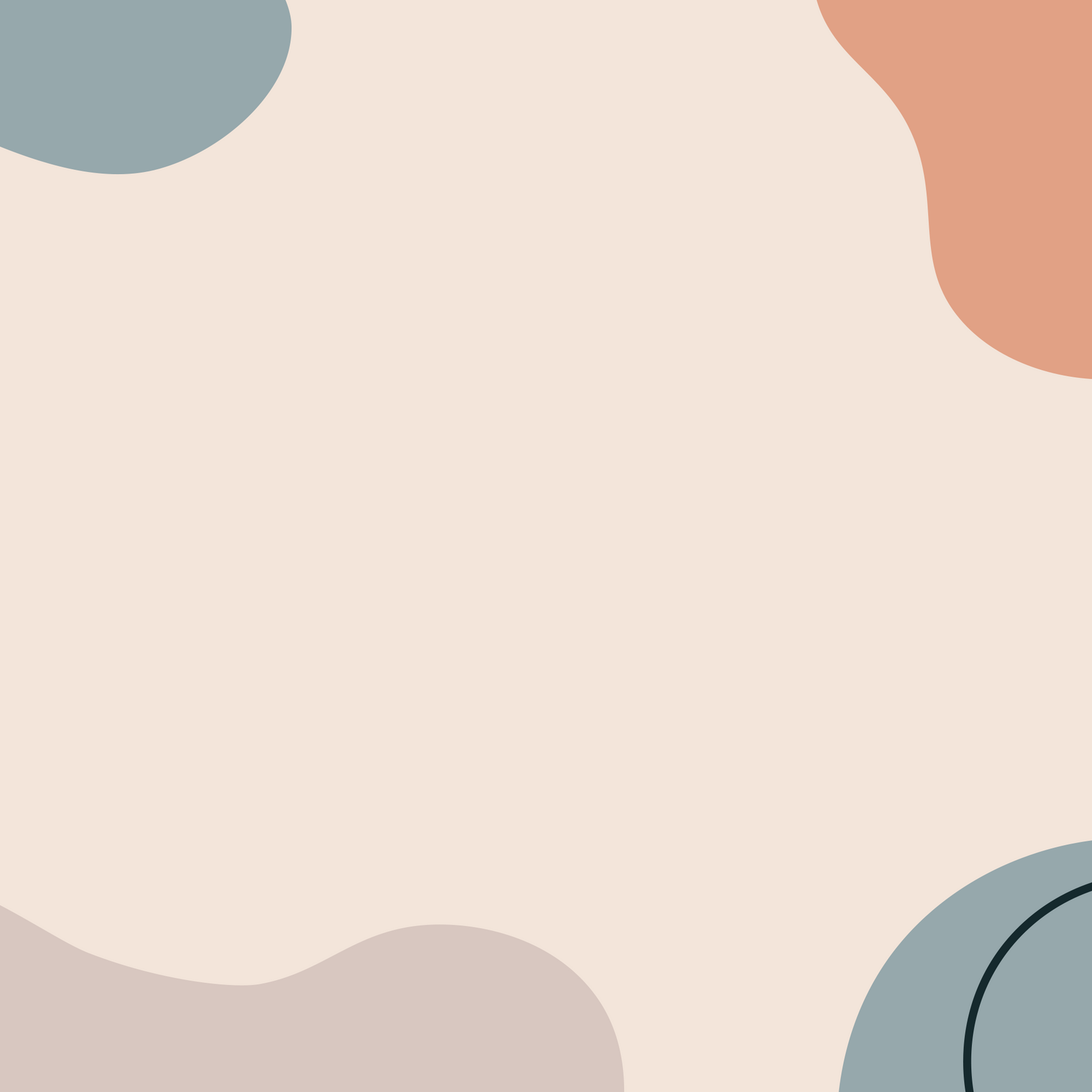 abstract background design